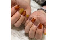 52F25E9F-FA9C-44BD-93C0-CD9AB377823C