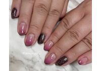026B19BB-C11E-40C1-B324-8C885CC69107