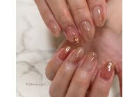 29317820-D45C-475E-A81D-02CF6DEFD5E3