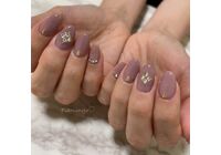 8307E590-0F45-456D-94CB-11F3A7597F2B