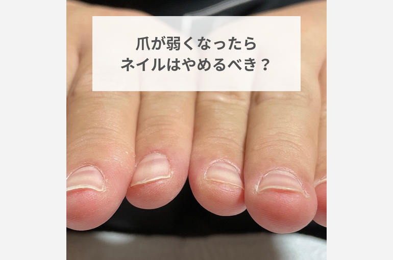 段落テキスト - 8