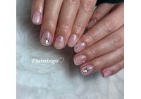 IMG_8877