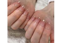 79077DFE-510A-45AB-B0B1-D2BCEDF873E2